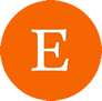 Etsy Logo